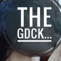 The Gdck(@TGadack) 's Twitter Profileg