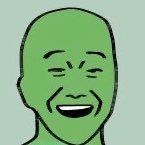 두유 노 하우?さんのプロフィール画像
