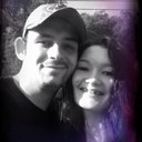 kacey murphy - @xxkaceyy - Twitter