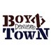 BoyzTown Denver (@BoyzTownDenver) Twitter profile photo