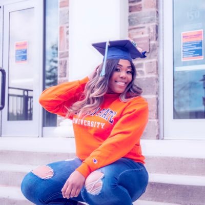 𝓦𝓮𝓵𝓬𝓸𝓶𝓮 👋🏾 | Ms.Tee (Thomas) Morgan State U. Alumna🐻 | Windsor Mill MS 👩🏽‍🏫🍎 | Proverbs 22:6