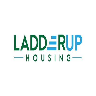 ladderup housing Profile