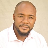 Sibe Lebari (@lebaristalking) 's Twitter Profile
