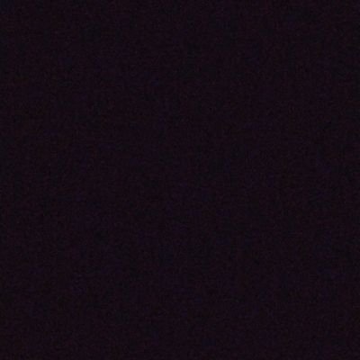 ZRM321's profile picture. 