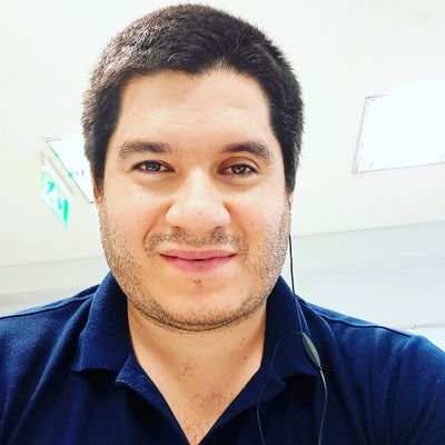 aleberry87's profile picture. Enjoying Life Everyday 
#envidahermano 
Insta.@aleberry87
B&R.@alejandrobordaberry