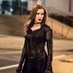 Black Siren 🐤🖤 (@birds_gay) Twitter profile photo Black Siren 🐤🖤 (@birds_gay) Twitter profile photo