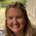 Michelle Johnson (@mommyto4mjs) Twitter profile photo Michelle Johnson (@mommyto4mjs) Twitter profile photo
