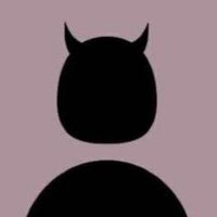 المهيب卐 (@ebra_bn) 's Twitter Profile