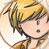hiro1220 (@hiro122014) 's Twitter Profile