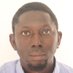 Shittu Saheed A (@shi2saheed) Twitter profile photo Shittu Saheed A (@shi2saheed) Twitter profile photo