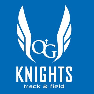 OGTrack Profile Picture