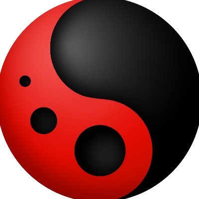 OsCommits's profile picture. Real-time SerenityOS commits on the master branch.