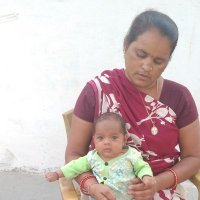 Pushpa Kushwaha (@pushpak00888624) 's Twitter Profile