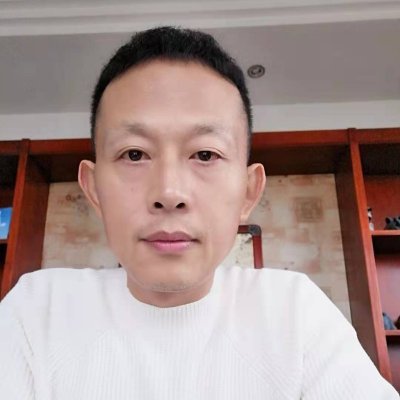 David66865's profile picture. Nanjing Eastsun textiles co.,ltd.sales manager in charge of faux fur,fake fur,artificial fur,suede bonded faux fur, velboa,polyboa,sherpa fur and sherpa fleece
