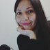 Evelyn Osses (@sau_sau) Twitter profile photo Evelyn Osses (@sau_sau) Twitter profile photo