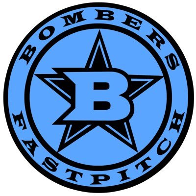 Bombers Fastpitch | 16U | Head Coach Kristen Cuyos | 2023 & 2024 PSA