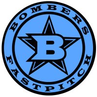 Texas Bombers Gold National 16u Cuyos(@Bomber16u) 's Twitter Profile Photo