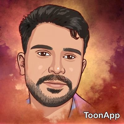 ebanezerbree's profile picture. நான் ஒரு தமிழன்