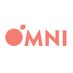 OmniFoods Japan (@omnifoodsjp) Twitter profile photo OmniFoods Japan (@omnifoodsjp) Twitter profile photo