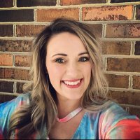 Megan Crozier - @Megan_Crozier3 Twitter Profile Photo