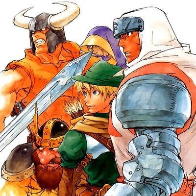 referenzasalot's profile picture. ...