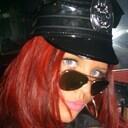 Aimee mclean - @McleanAimee - Twitter