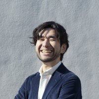 イノツメタケシ/デザインマネジメント/DesignOps (@inotashikeshike) 's Twitter Profile