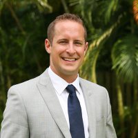 Frank Weinberg (@frankweinbergmd) 's Twitter Profile
