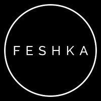Feshka(@feshkaco) 's Twitter Profile Photo