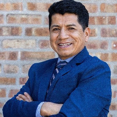 EdgarYuquilima3's profile picture. Real Estate Broker @ Real People Realty| Real Estate Broker | Residential | Commercial | Investments |