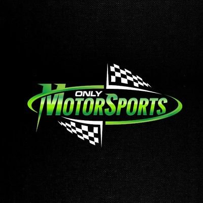 OnlyMotorsports