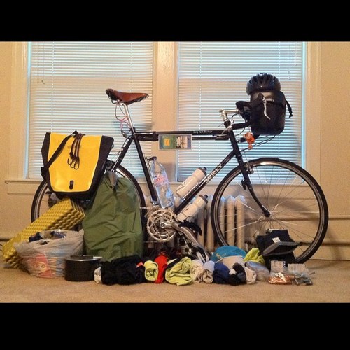 bwettach's profile picture. 