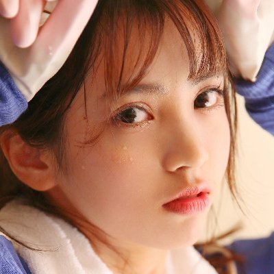 NGUYENVANDUA13's profile picture. NGUYEN VAN DUA