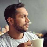 Fabiano Lima (@ff_lima) 's Twitter Profile