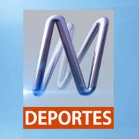 N Deportes(@n_deportes) 's Twitter Profile Photo