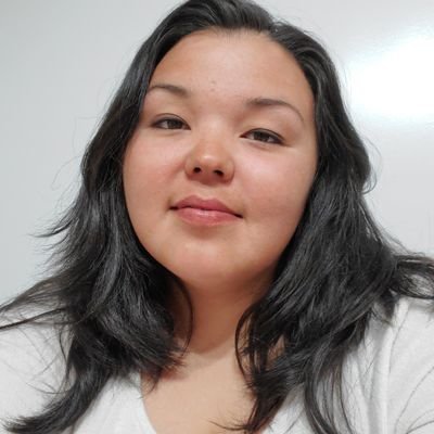 roxybarbour's profile picture. Anaanak - Nainimiuvunga - Inovunga - Nunatsiavummiuvunga