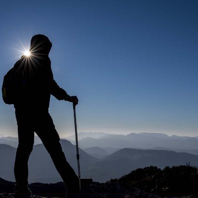 JasonToroyopo's profile picture. The truth goes in the simplest way.