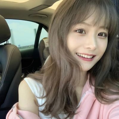 jdmwtpgjmw's profile picture. 