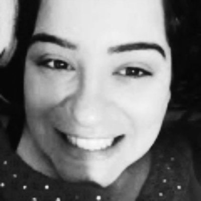 Loorducation's profile picture. Founder of Loorducation ⚡
Google Certified Data Analyst
Educator 🍎
Digital Marketer 🌎
Copywriter 📝
Autism Mommy 💙