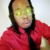 C.J. Minor💎🙌🏿💎 (@cj_minor) Twitter profile photo C.J. Minor💎🙌🏿💎 (@cj_minor) Twitter profile photo
