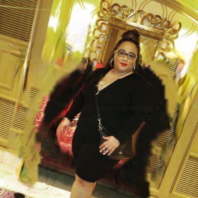 It's all about me.... Welcome to MY world.