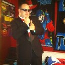 Darrell sellers - @CinnamonBoo - Twitter