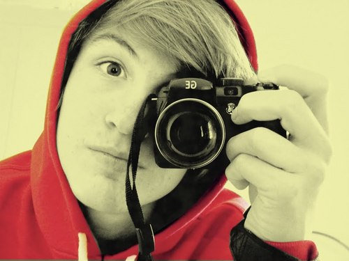 http://t.co/IEfACWL9