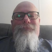 Steve Duval (@onebadtazdevil) 's Twitter Profile
