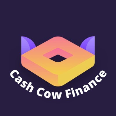 CashCowFinance