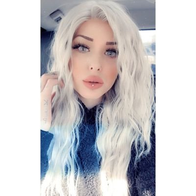 https://t.co/ufRljkvVmh
https://t.co/bMi3Vx4aoF
YOUR FAVORITE SL_T just missin U💋
Squirter💋 I❤️Anal 💋 XXX
Cum play Daddy 💋
IG: tlynnxx & tlynnxx2
