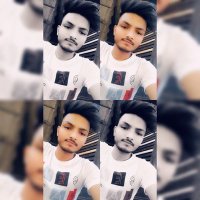 ØGM (@pardeep41492488) 's Twitter Profile