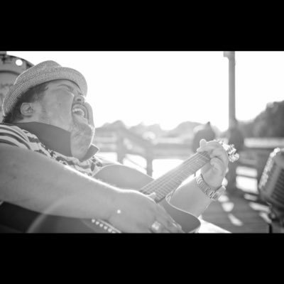 pakamusic's profile picture. ising, iwritemusic,itravel Vilified Account Reggae / Island Soul. INSTA: Pakamusic