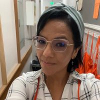 Mari Avalos (@mariaahoward1) 's Twitter Profile