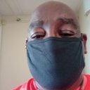 Jerome Fitzpatrick - @JeromeFitzpatr7 - Twitter